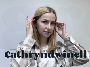 Cathryndwinell