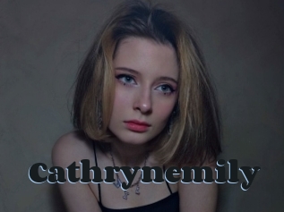Cathrynemily