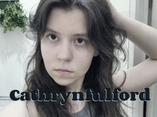 Cathrynfulford