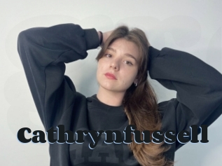 Cathrynfussell