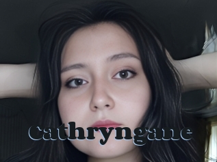 Cathryngane