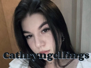 Cathryngellings