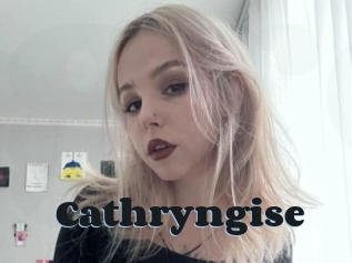 Cathryngise