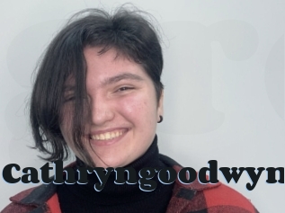 Cathryngoodwyn