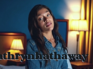 Cathrynhathaway
