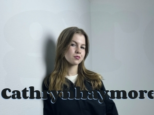 Cathrynhaymore