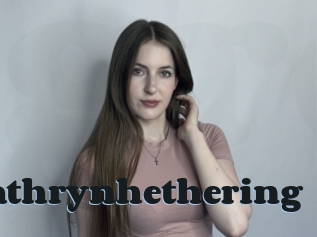 Cathrynhethering
