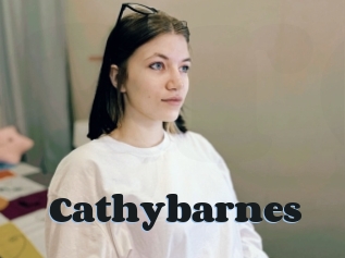 Cathybarnes