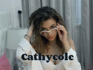 Cathycole