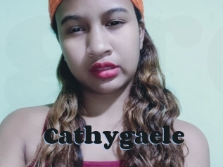Cathygaele