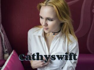Cathyswift