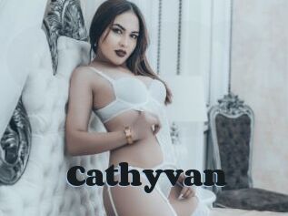Cathyvan