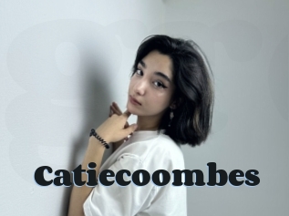 Catiecoombes