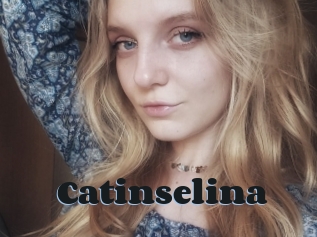Catinselina