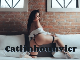Catlinbouuvier