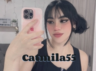 Catmila55