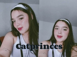 Catprinces