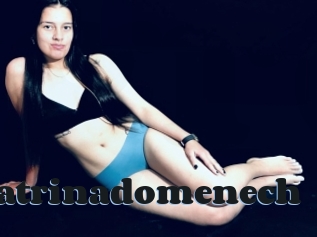 Catrinadomenech