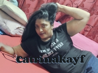 Catrinakayf