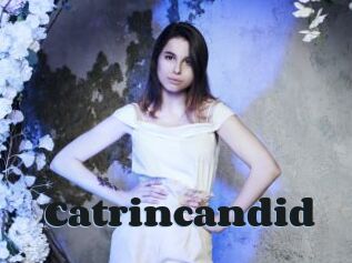 Catrincandid