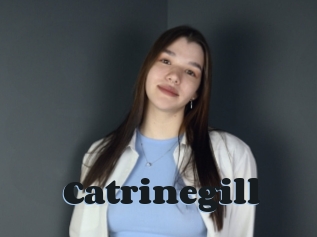 Catrinegill