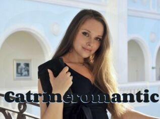 Catrineromantic