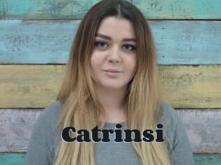 Catrinsi