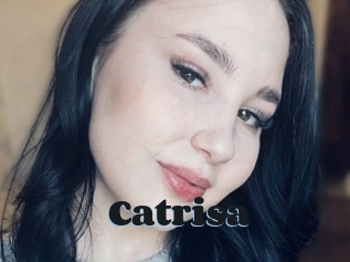 Catrisa
