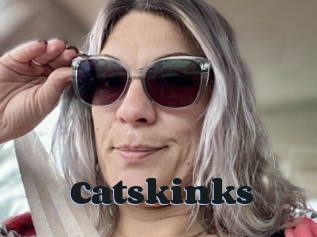 Catskinks