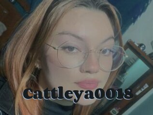 Cattleya0018