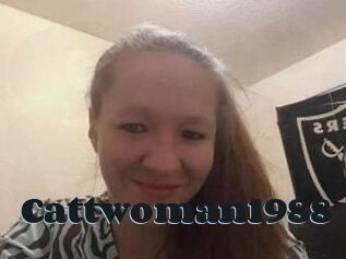 Cattwoman1988