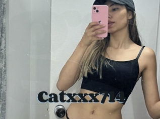Catxxx714