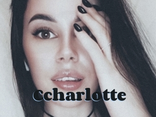 Ccharlotte