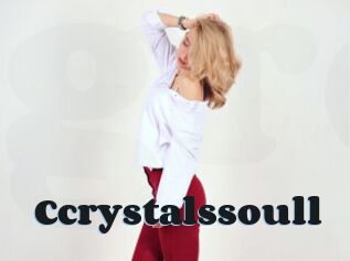 Ccrystalssoull
