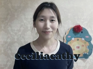 Ceciliacathy