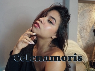 Celenamoris