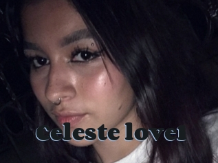 Celeste_love1