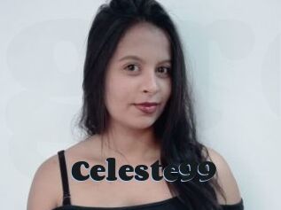 Celeste99
