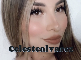 Celestealvarez