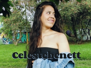 Celestebenett