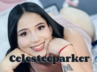 Celesteeparker