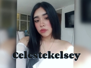Celestekelsey