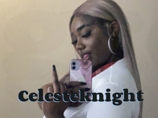 Celesteknight