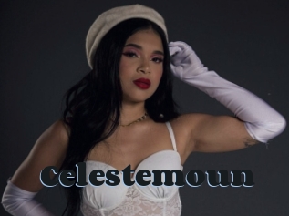 Celestemoun