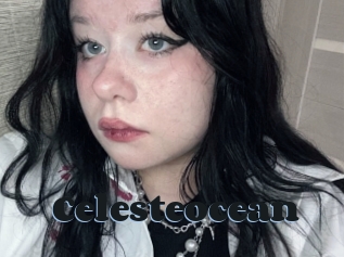 Celesteocean