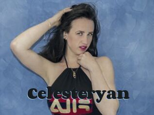Celesteryan