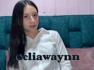 Celiawaynn