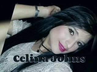 Celina_Johns