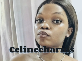 Celinecharms