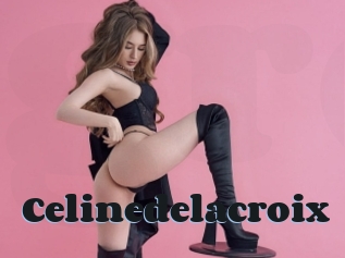 Celinedelacroix